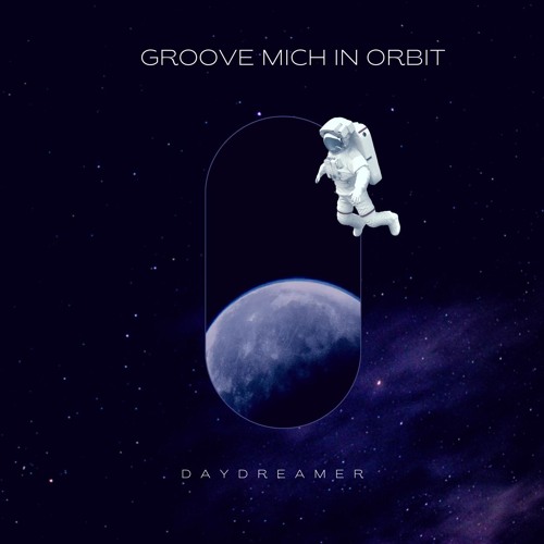 04 REC - Groove mich in Orbit - 152bpm