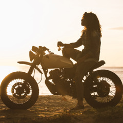 Ride or Die