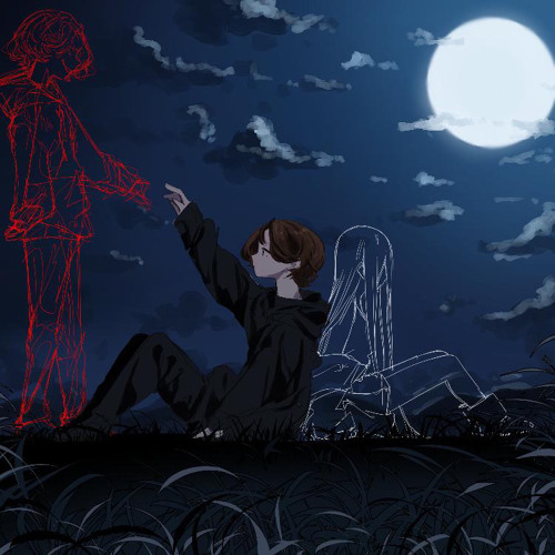 back and forth [tnvr]