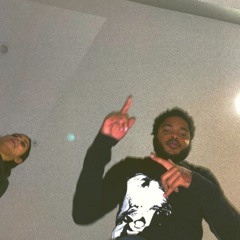 plastic prod. muffinologist