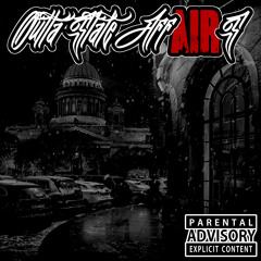 Da Rezipe (feat. Rez Snipez) [Bonus Track]