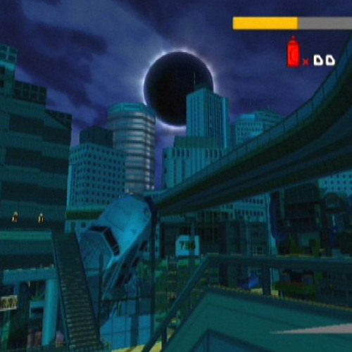 no parties (p.sleepy!)