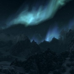 Jeremy Soule - Secunda