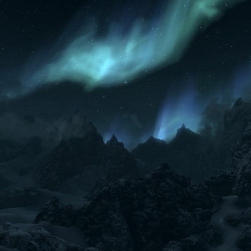 Jeremy Soule - Secunda
