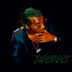 DRANK'N E 40s (feat. Mansa Imani)