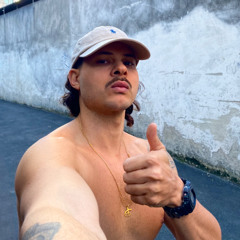 DEIXA ELA MONTAR NA MINHA GARUPA vs BAILE DA GARRAFA [ DJ ISAQUE GOMES ]