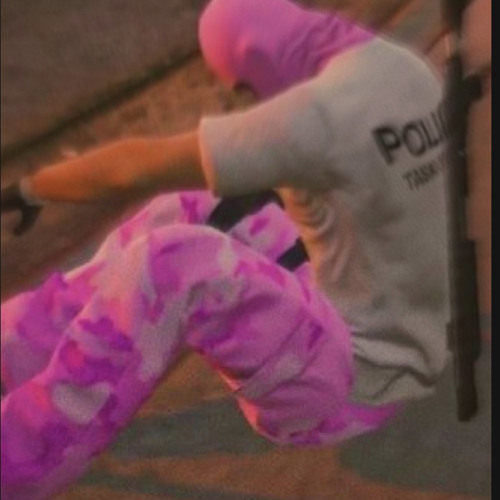 no scrubs/rock star shit X pt2(prod:TREETIME)