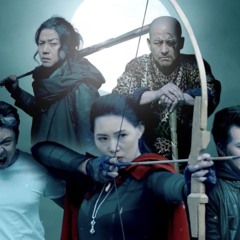 Dhay bew dha-Jigme N Wangdi & Pema ZangShe