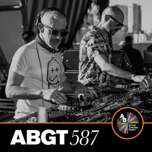 その他 Above&Beyond/ Home,The Timewriter,ANJ094 Home - Single by Above & Beyond | Spotify