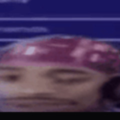 slopilled new whip prod prettyboy2008