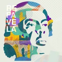 Aquele Abraço (Gilberto Gil cover)