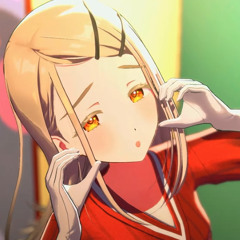 [SOLO]がむしゃらに行こう！ 篠澤広