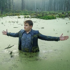 Speed Garage Favorites Vol. 4 by Opi