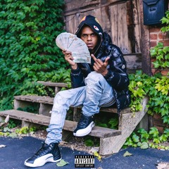 Rehab K (VonOff1700 - ‘On Deck’ Remix)