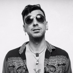 SoundCloud Weekly