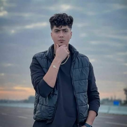 اي ياعم شاكي شان ⚔️⛓️