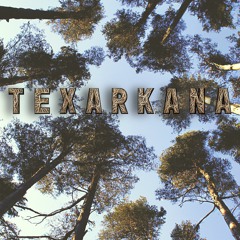 Texarkana (REM cover)