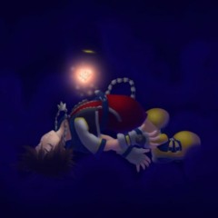 Fell In Love With Racks (prod.tainiykick)