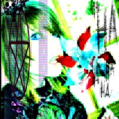 zazagartner remix