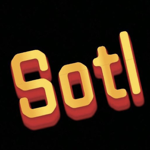 Kiddo Spazz- No Name