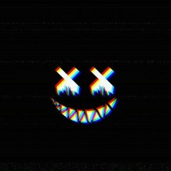 Shayea Khomari [without presence Mahyar]