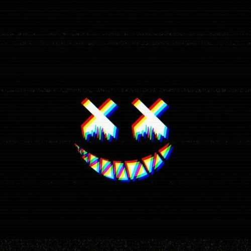 Shayea Khomari [without presence Mahyar]