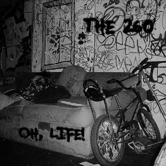 THE 260 - OH LIFE!