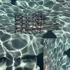 problems without inquiry