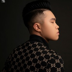 Năm Tháng Hồng Hưng - BIBO X NGUYEN AXIT