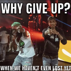 Tunnel Vision - Flawed Mangoes (Slowed + Pitched)