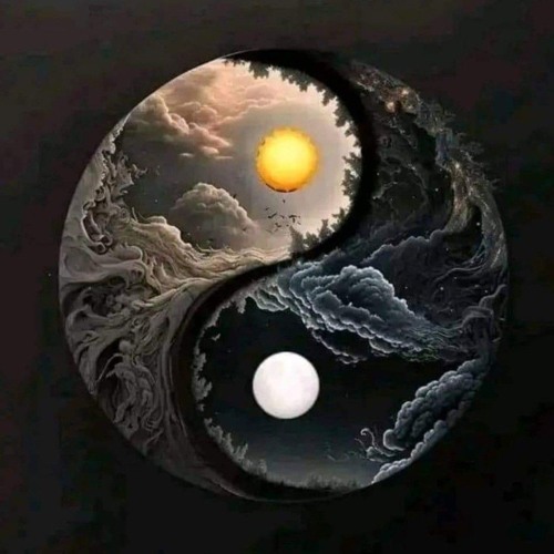Mikey Cee & Sy The Bass March 14th 2025 ✨️🕊.WAV