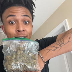 KevXotiic                                         pesos