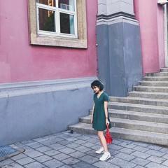 Xuân hạ thu đông rồi lại xuân (AMEE) - Cover