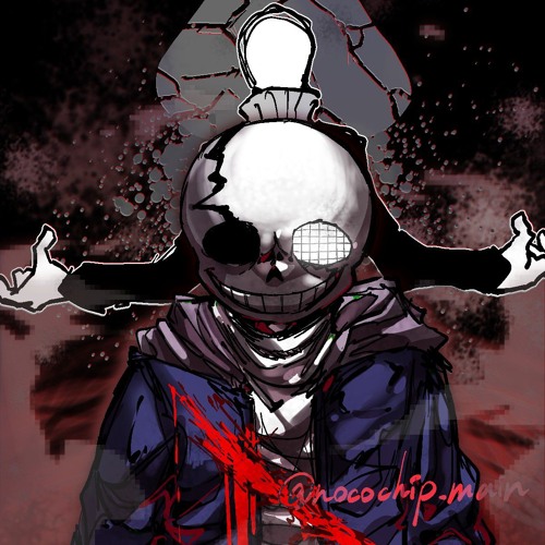 Untitled Playlist