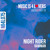Artwork for Night Rider