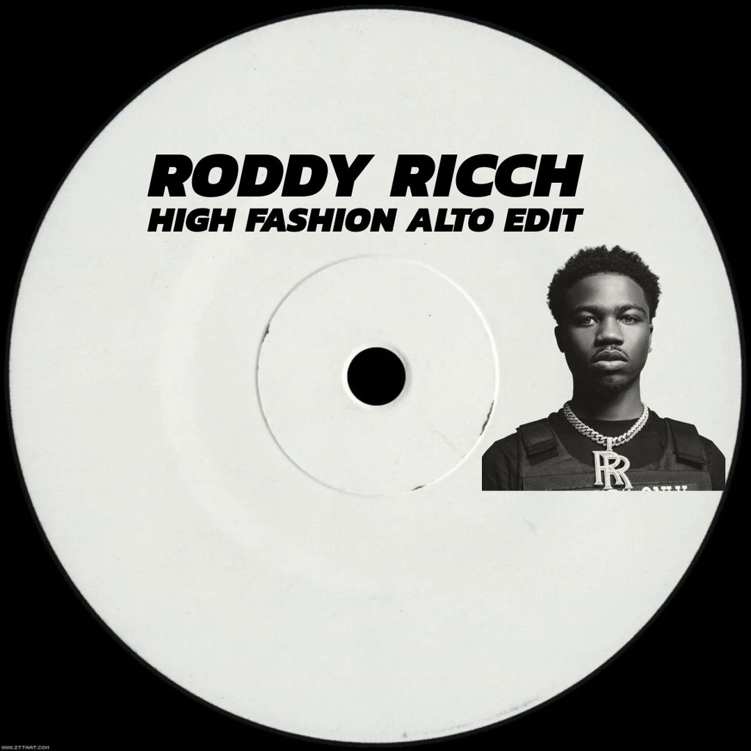 Stream Bradley Fysh | Listen to Rap edits/bootlegs playlist online for ...