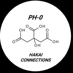 PH-0 -HAKAI