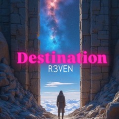 Destination