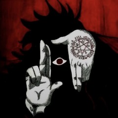 back 2 back (prod.potties)