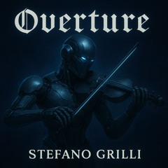 OVERTURE