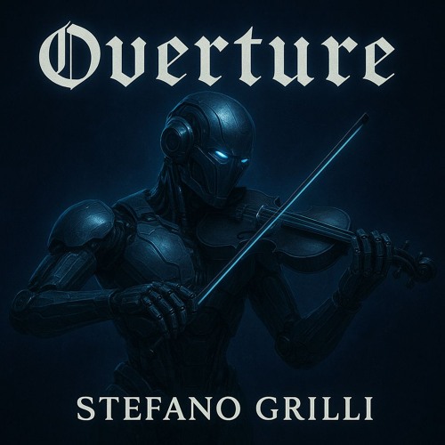OVERTURE