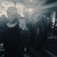 Bass for Navigating Heartache (mix)