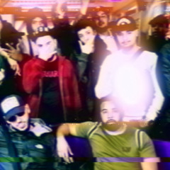 WildeWesten_funx_2018 (zottawaves)