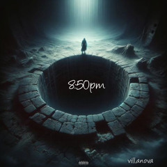 VillanovaFtSwiftKeys-8:50pm