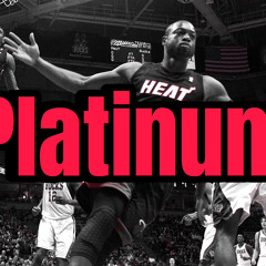 Platinum (with Ambiance)