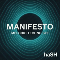Manifesto