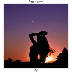 Nomyn & Oscuro - Stay