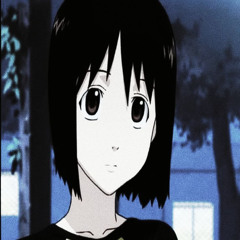 not a ballad (prod. sgwy x soni!)