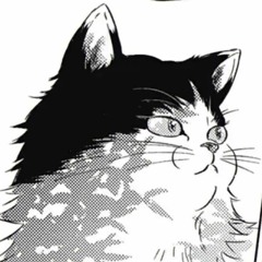 love foolish - twice (sped up)