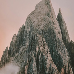Mountain [instrumental]